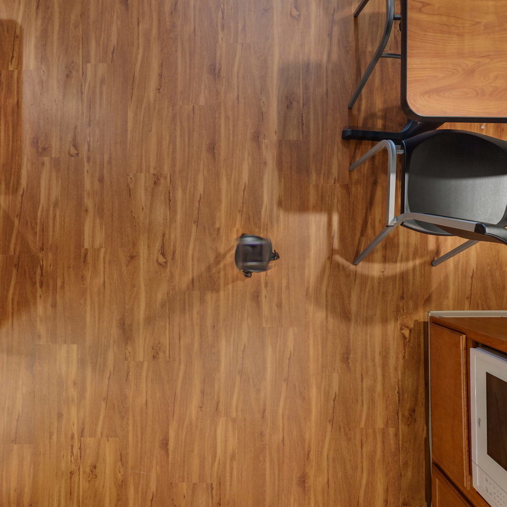 Extended Stay America Select Suites - Salt Lake City - West Valley City Exteriér fotografie